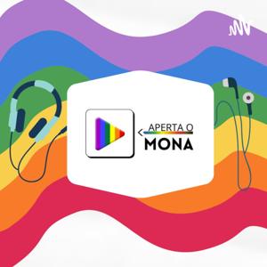 Aperta O Play Mona