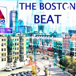 The Boston Beat