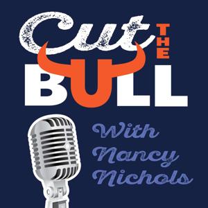 Cut the Bull