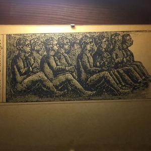 Conversation and Culture