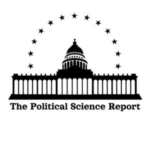 The Political Science Report