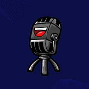 Decryptalk