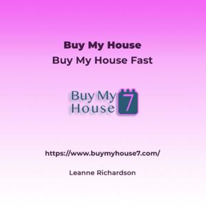 Buy My House 7
