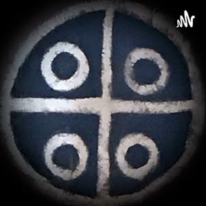 🕊 Sophia Bhai 🕊