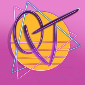 Quintekno