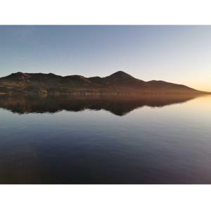 Clew Bay Experience