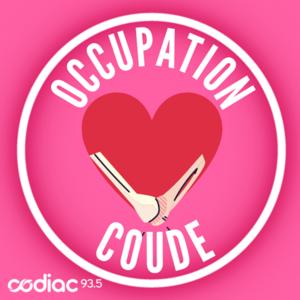 Occupation Coude