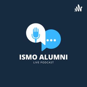 ISMO Alumni