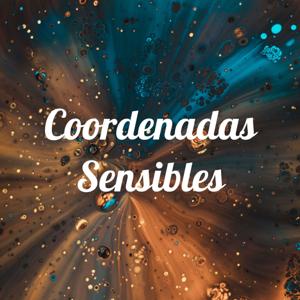 Coordenadas Sensibles