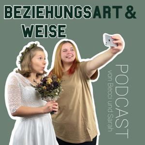 beziehungsart & weise