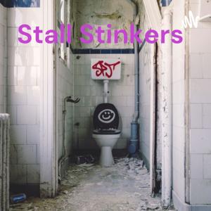 Stall Stinkers