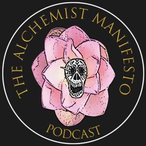The Alchemist Manifesto
