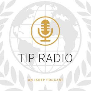 TIP Radio by IAOTP
