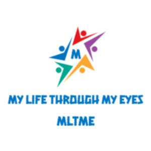 My Life Through My Eyes