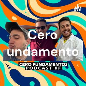 Cero Fundamentos. 0F!
