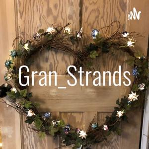 Gran_Strands