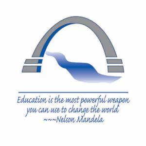 Post-Prison Education Program