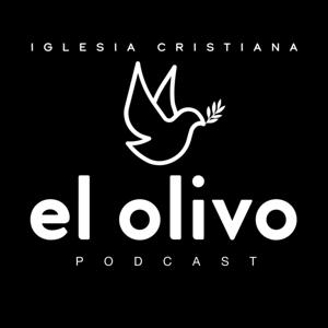 Comunidad El Olivo AC