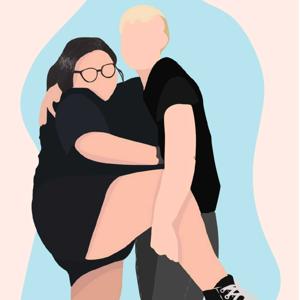 The Tornado Twins Podcast