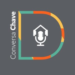Conversa Chave