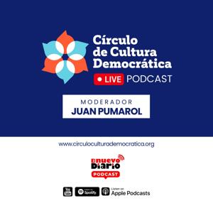 Cultura Democrática