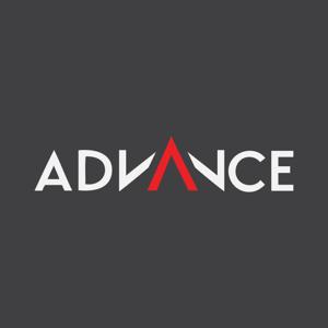 Advance Movement Podcast by Advance