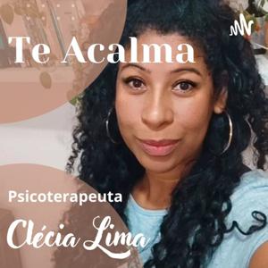 Te Acalma