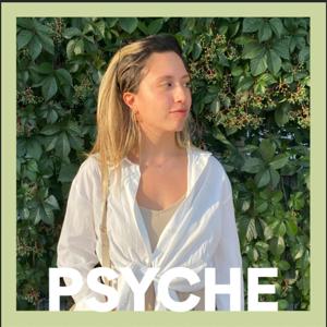 Psyche