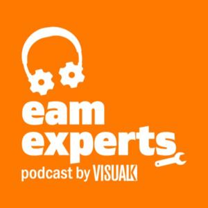 eam experts
