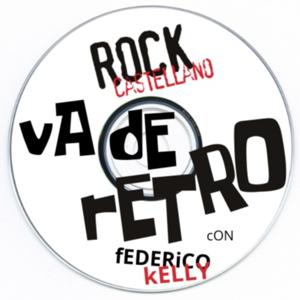 rOCKcASTELLANO vA dE rETRO