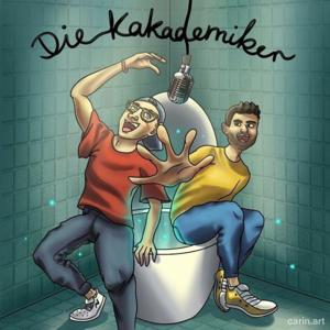 Die Kakademiker
