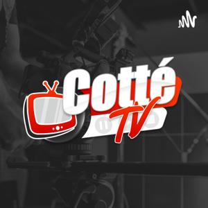 Cotté TV