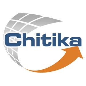 Chitika Insights Podcasts