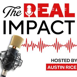 The REAL Impact