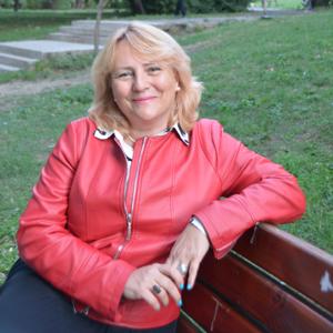 Anca Abrudan podcast