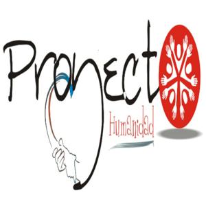 Proyecto Humanidad "Simplemente Feliz"