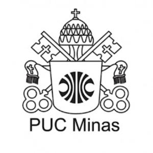 ARQUITETURA E URBANISMO PUC MINAS