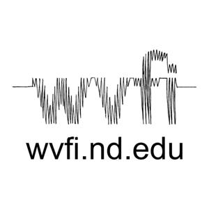 WVFI, The Voice of the Fighting Irish