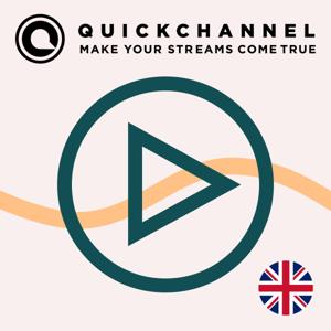 Video Talks by Quickchannel