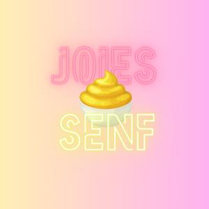 Joies Senf