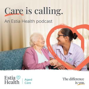 Care Is Calling