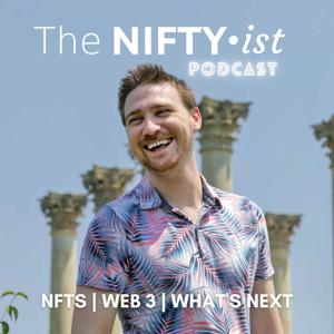 The Niftyist Podcast