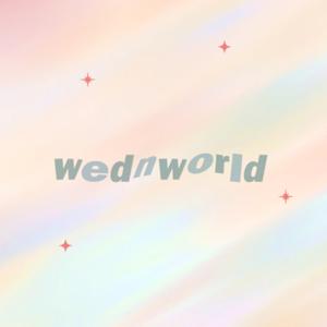 wednworld