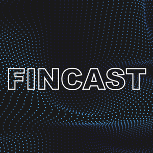 FinCast