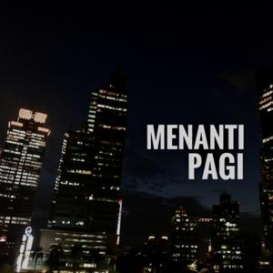 Menanti Pagi