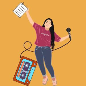 Podcast by Kriarsh
