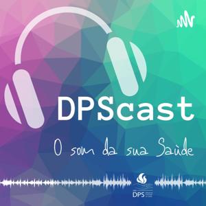 DPScast