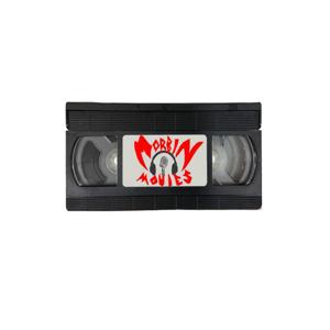 Morbin' Movies Podcast