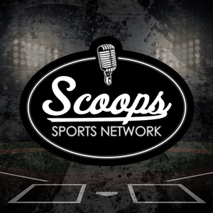 Scoops on Fox 2 Archives - Scoops Sports Network