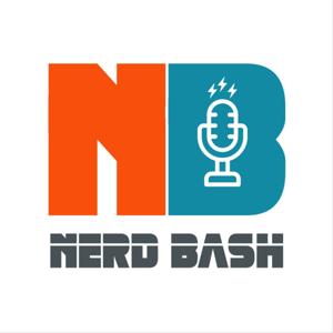Nerd Bash